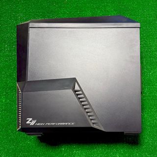 Computer assemblato i7 64GB RAM