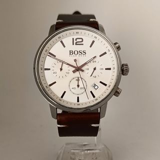 Reloj Hugo Boss