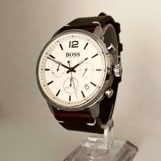 Reloj Hugo Boss