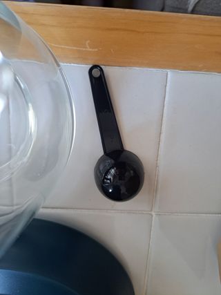 Cafetera NUEVA 12 tazas