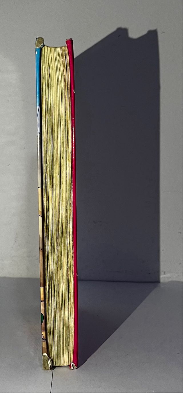 La Ciutat Secreta: Tea Stilton 3