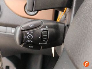 Toyota Proace Verso 2.0D 180CV VIP 7 L2 AUTO