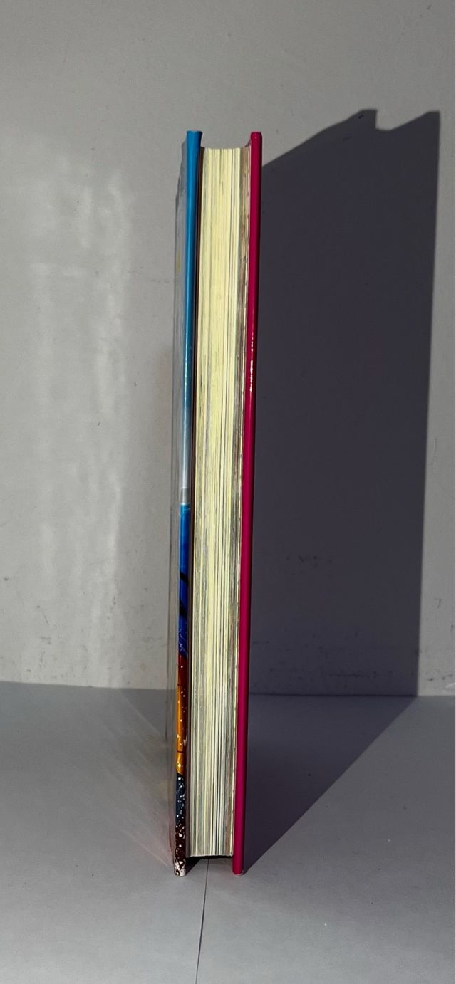 El cant de les balenes: Tea stilton 31