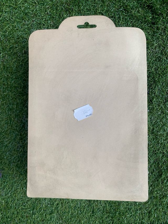 Balancín de barriguitas antiguo en caja