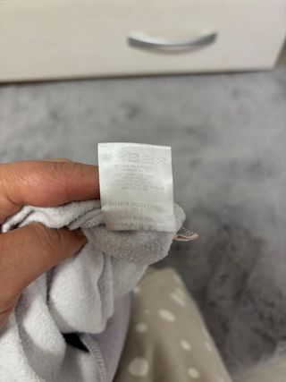 Chándal,Ellesse mujer