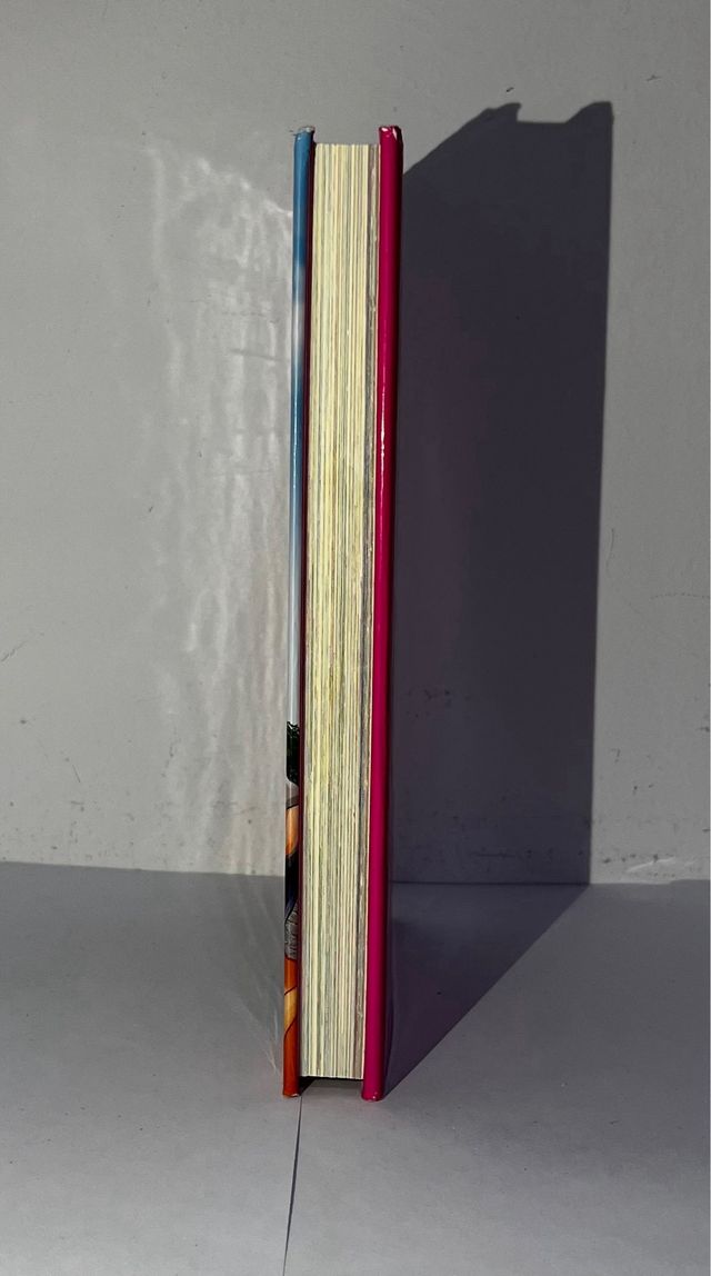 A la caza del tesoro en Roma Tea stilton 33