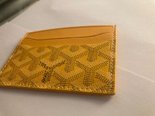 TARGETERO GOYARD