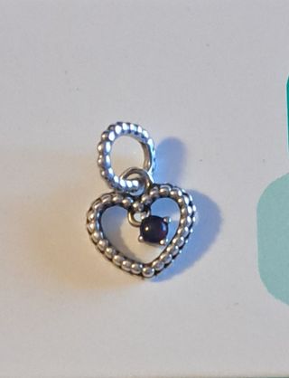Charm Pandora original