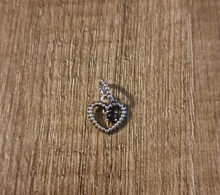 Charm Pandora original