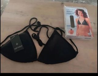 Bikini nuevo 