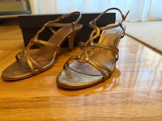 Sandalias lodi 