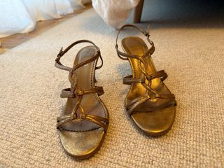 Sandalias lodi 
