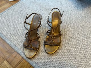 Sandalias lodi 