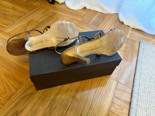 Sandalias lodi 