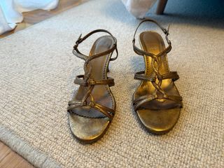 Sandalias lodi 
