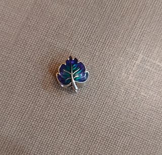 Charm Pandora original