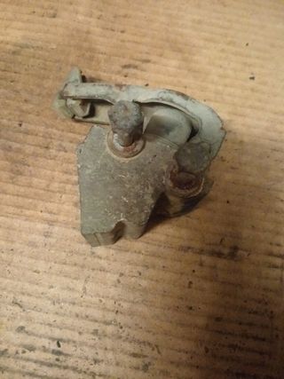 Distribuidor travagem Corsa B