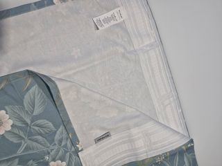 Cortinas El Corte Inglés - Flores