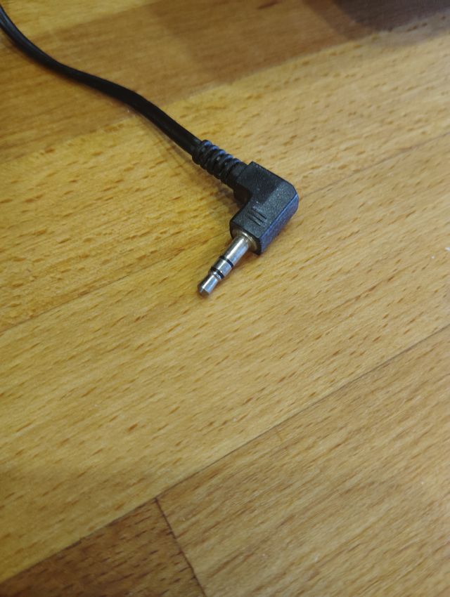 Altavoces Primax para ordenador