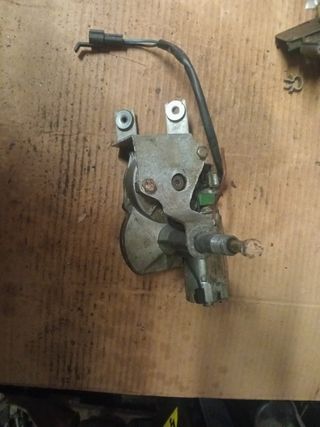 Motor Limpador Traseiro Corsa B