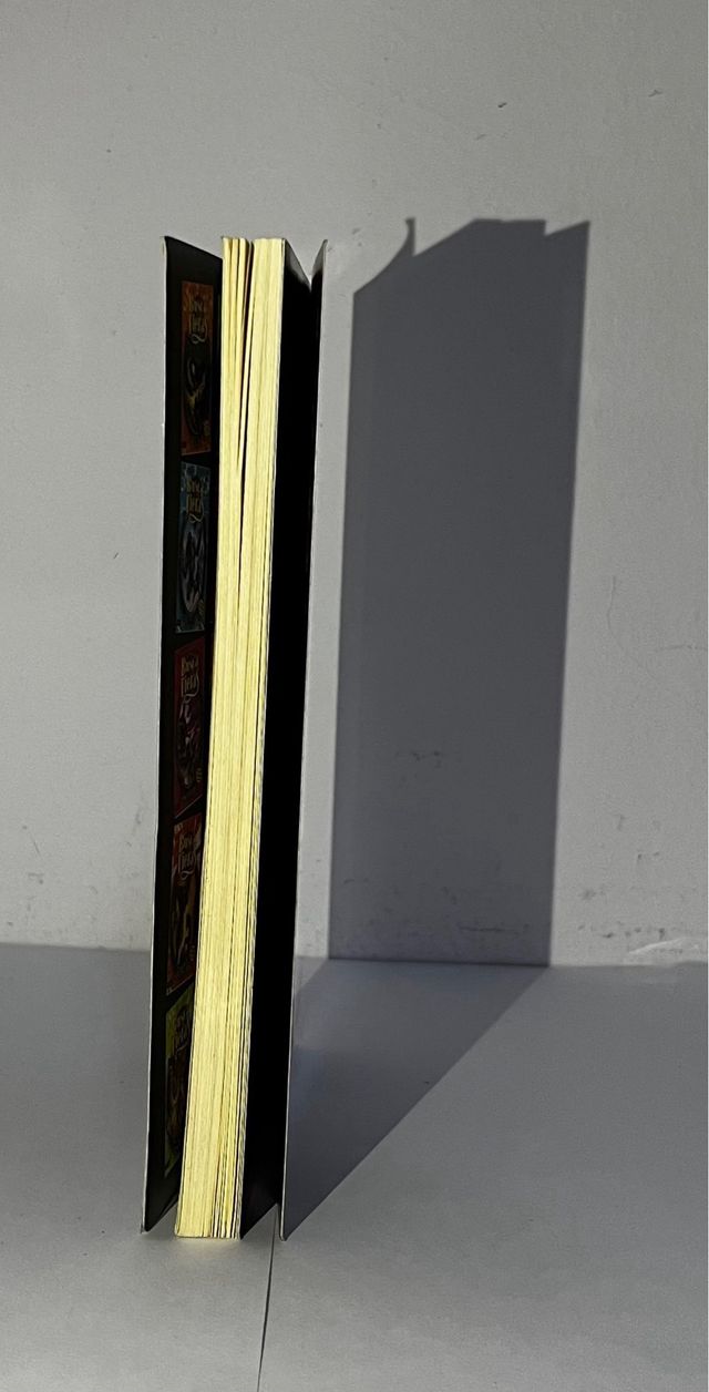 Tagus, el Hombre caballo: Buscafieras 4