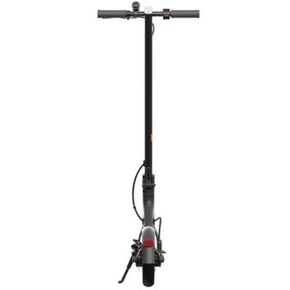 Xiaomi Mi Scooter Pro 2 - Patinete Eléctrico