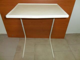 MESA DE EXTERIORES POR 15 EUROS