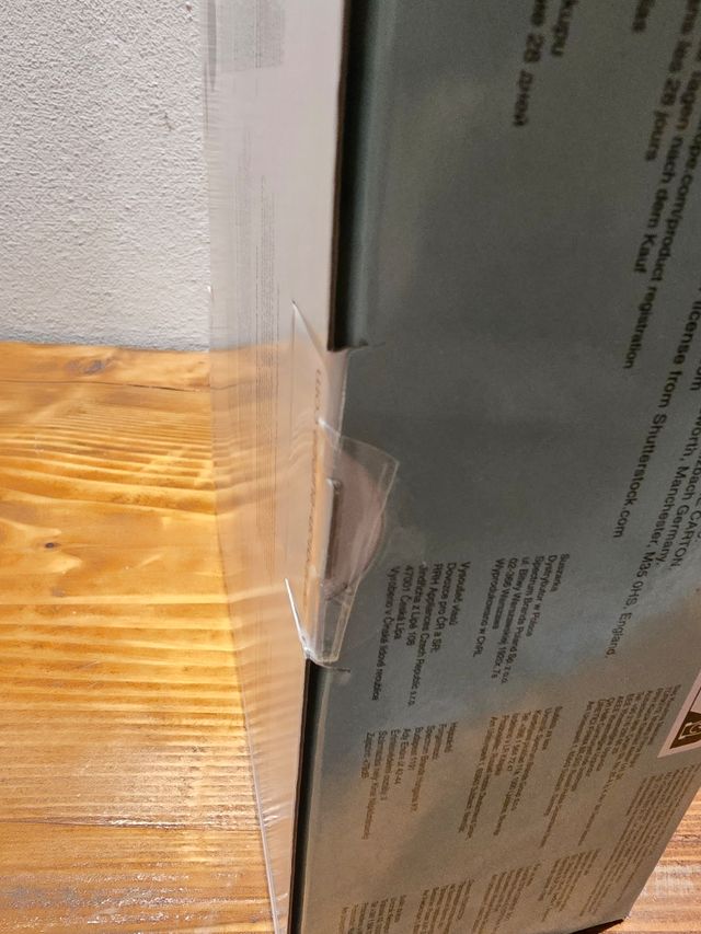 Asciugacapelli Remington Shea Soft D4740 - NUOVO
