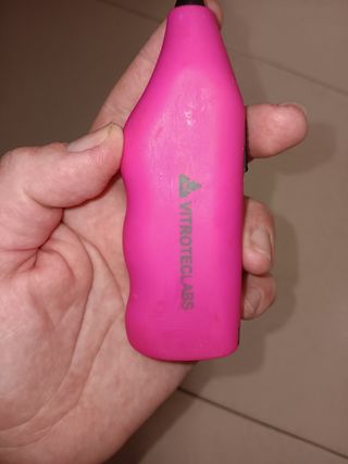 Batidora de leche - Mini batidora