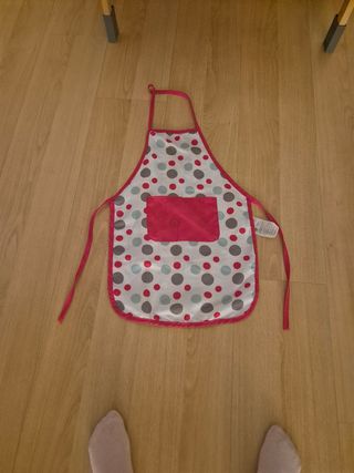 Cocinita juguete Lidl
