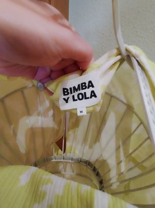 Blusa vintage flores años 80