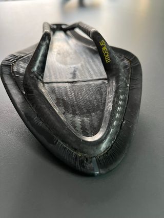 Sillín Fizik Arione 00