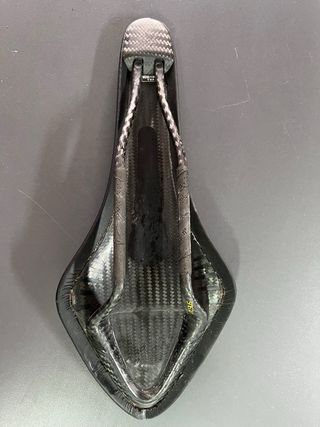 Sillín Fizik Arione 00