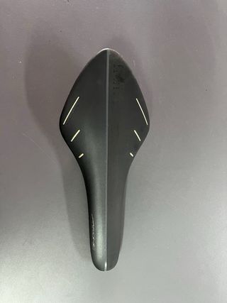 Sillín Fizik Arione 00