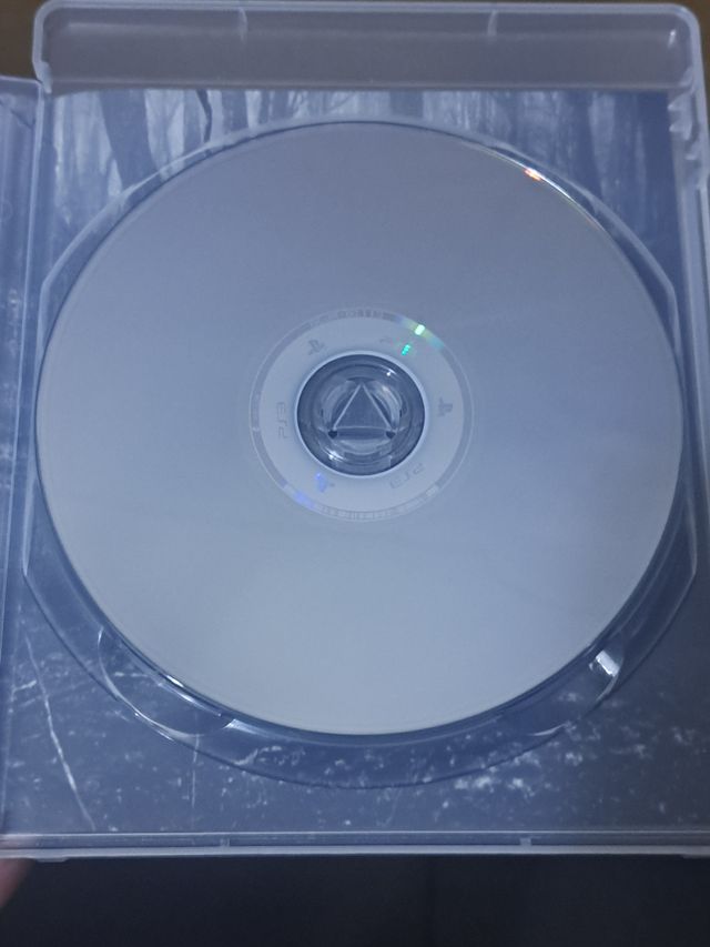 Dark Souls II PS3 (PlayStation 3) JAPON