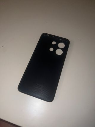 Funda Xiaomi Redmi Note 13