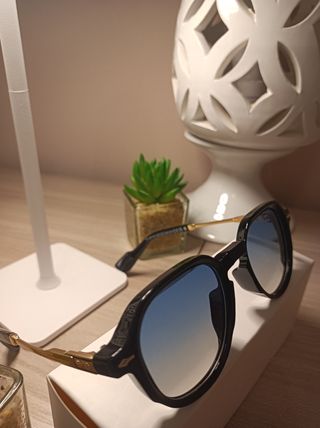 Occhiali da sole mod Influencer 