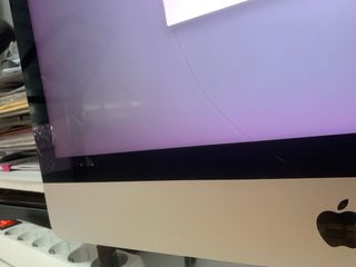 imac 21 finales 2015