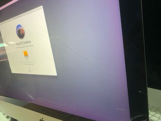 imac 21 finales 2015