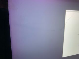 imac 21 finales 2015