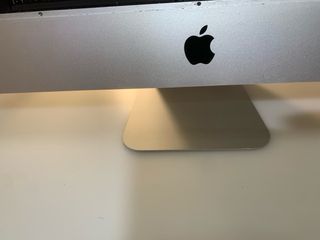imac 21 finales 2015