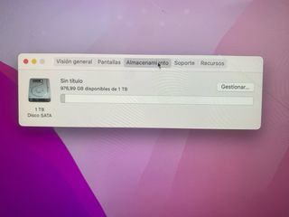 imac 21 finales 2015