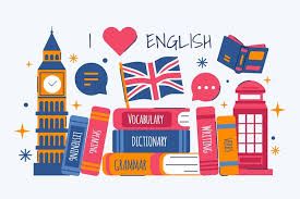 Profesora de Inglés