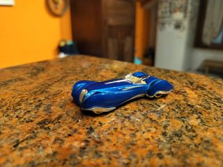 Hotwheels vintage anni 90/00