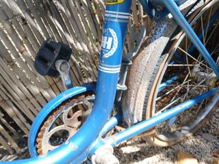 Bici 
bh