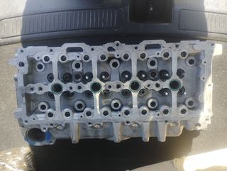 Ford Focus 1.5 Ecoblue diesel 95 cv