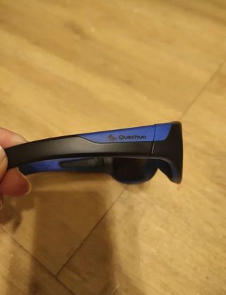 Gafas de sol para niño/joven