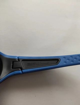 Gafas de sol para niño/joven