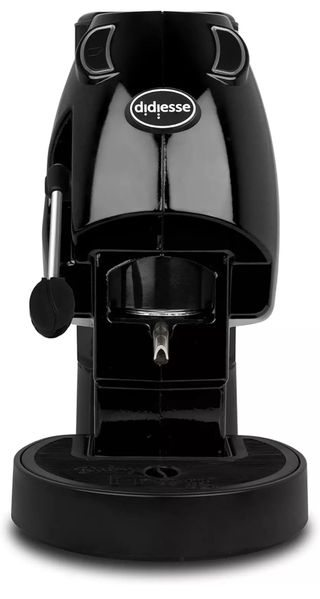 Didiesse Baby Frog Macchina Da Caffè Con Cialde Ese 44 Mm macchinetta nuova