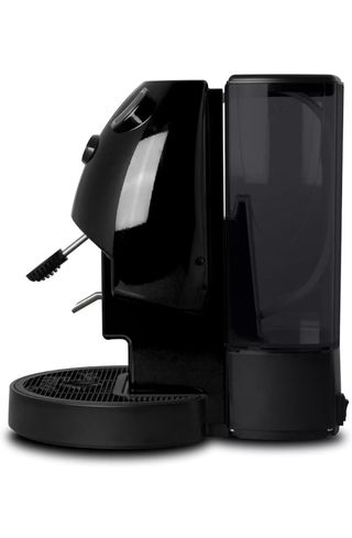 Didiesse Baby Frog Macchina Da Caffè Con Cialde Ese 44 Mm macchinetta nuova